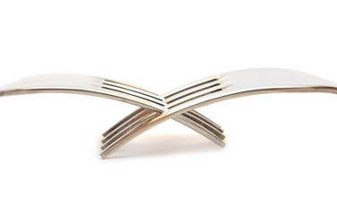 Similar image 884486