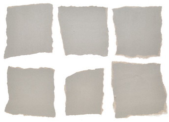 Similar image 884488