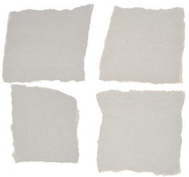 Similar image 884490