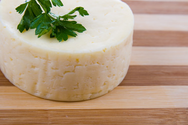 Similar image 884493