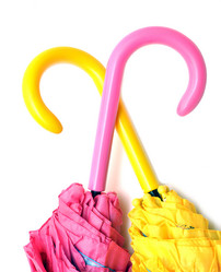 Similar image 884494