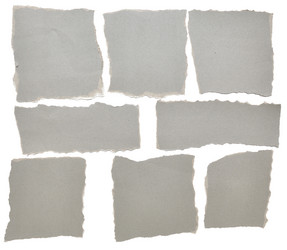 Similar image 884495