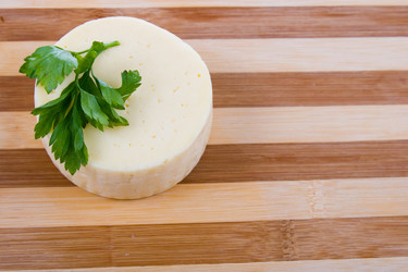 Similar image 884496