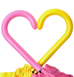 Similar image 884499