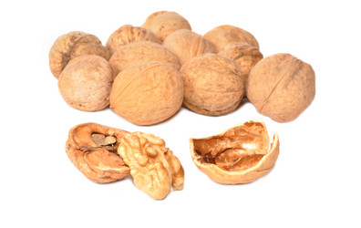 Similar image 884500