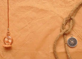 Similar image 884507