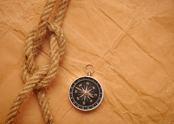 Similar image 884508