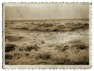 Similar image 884518