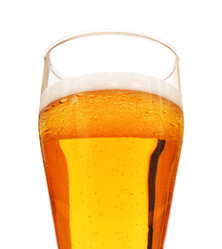 Similar image 884519