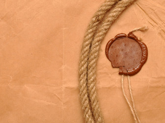 Similar image 884523