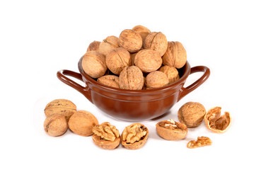 Similar image 884524