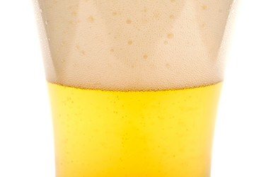 Similar image 884527