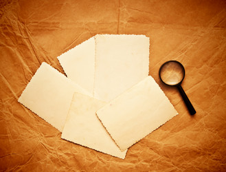 Similar image 884528