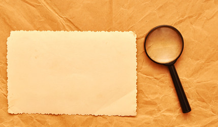 Similar image 884530