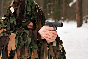 Similar image 884542