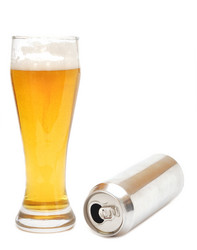 Similar image 884543