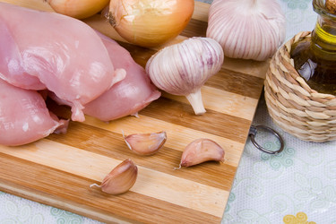 Similar image 884547