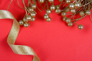 Similar image 884552