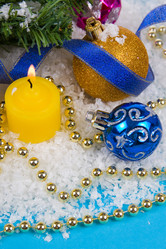 Similar image 884558