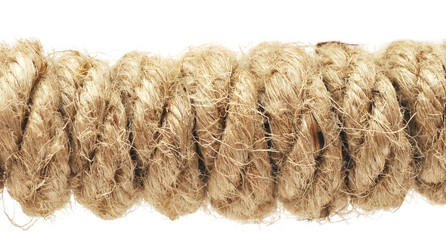 Similar image 884563