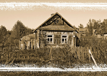 Similar image 884565