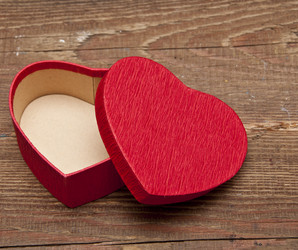 Similar image 884572