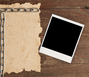 Similar image 884582