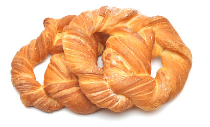 Similar image 884583