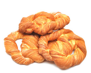 Similar image 884587