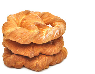 Similar image 884591