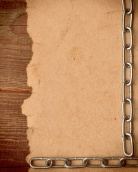 Similar image 884595