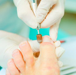 Similar image 884596