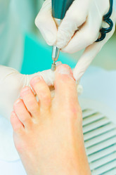 Similar image 884598