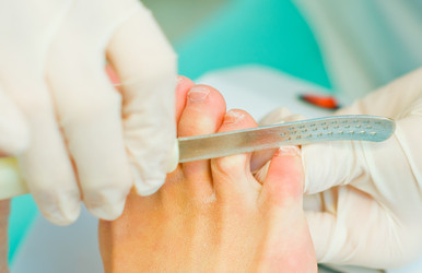 Similar image 884601