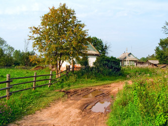 Similar image 884604