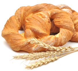 Similar image 884606