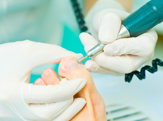 Similar image 884608