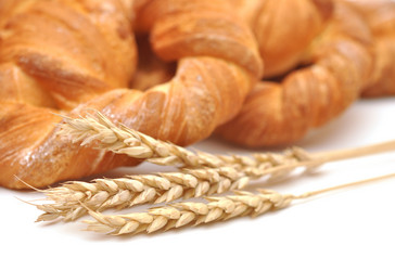 Similar image 884609