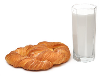 Similar image 884619