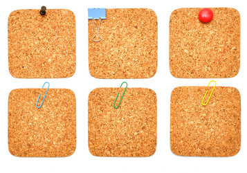 Similar image 884625