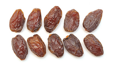 Similar image 884627