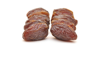 Similar image 884630