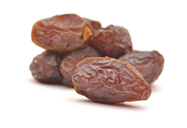 Similar image 884631