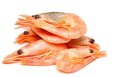 Similar image 884633