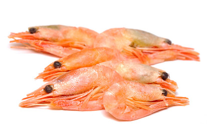 Similar image 884635