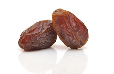 Similar image 884636