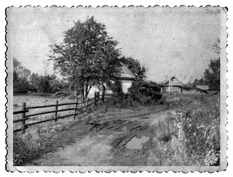 Similar image 884637