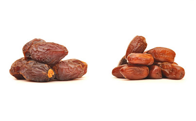 Similar image 884638