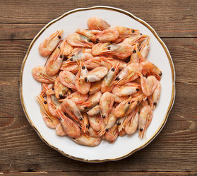 Similar image 884641