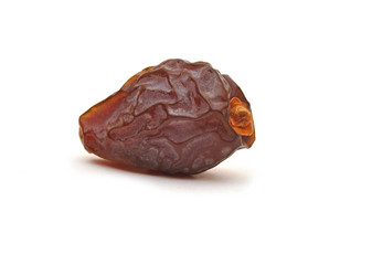 Similar image 884642